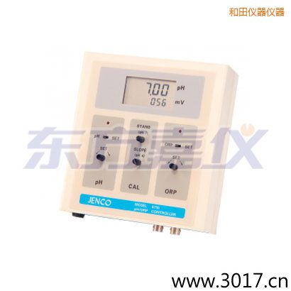 ���﹤�I(y��)�ڒ�ʽ��ȡ�����߀ԭ������