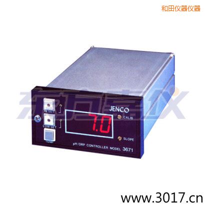 �������������߀ԭ�����I(y��)�ھ�������