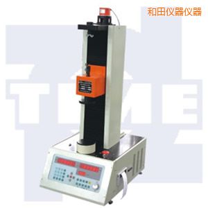 ����ȫ�Ԅӏ�������ԇ�C(j��)50~300kN