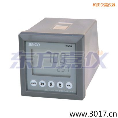 �������������߀ԭ���ض������I(y��)�ھ�������