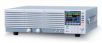 ���ؓ(f��)�d���d�C(j��)���H��PEL-3111),��̖(h��o):PEL-3211,Ʒ��:�_(t��i)���̾�GWINSTEK