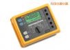 GEO �ӵ؜y(c��)ԇ�x,��̖(h��o):Fluke 1625-2,Ʒ��:����(gu��)FLUKE