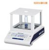 �����ƽ,320g,0.001g,��̖(h��o):ML303E,Ʒ��:��ʿ÷����-������