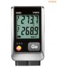 �ض�ӛ䛃x,��̖:testo 175-T3,Ʒ��:���DTESTO