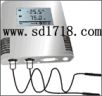 �Μض�ӛ䛃x,��̖:DSR-TH EXT,Ʒ��:���a(ch��n)