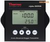 �ɾ����ܽ���׃����,��̖(h��o):��lpha DO500,Ʒ��:����Thermo
