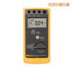 �ӵ����y(c��)ԇ�x,��̖(h��o):Fluke 1621,Ʒ��:����(gu��)FLUKE