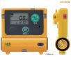 �ͺ��͚��w�z�y��,��̖:XOS-2200,Ʒ��:�ձ�������