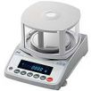 FX-iWP ϵ�з�ˮ���������ƽ,122g,0.001g,��̖:FX-120iWP,Ʒ��:�ձ�AND