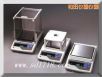 ����ʽ���������ƽ,6100g,0.01g,��̖:GF-6100,Ʒ��:�ձ�AND