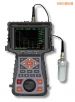 �r������̽���x,��̖:TUD500,Ʒ��:�r���x��