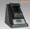 �x���Ԅ�(d��ng)��(bi��o)������ƽ�_(t��i),��̖(h��o):iNet DS,Ʒ��:����(gu��)Ӣ˼��ISC