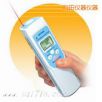 �t��y�؃x,��̖:PT-5LD,Ʒ��:�ձ�OPTEX