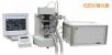 ΢������ʽ����Ӌ,��̖:FPG8601,Ʒ��:����FLUKE