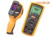 VT04 ��ҕ�t��y�؃x�S�o(h��)�M���׼�,��̖(h��o):FLK-VT04-M-KIT,Ʒ��:����FLUKE