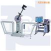 ΢�C(j��)���ƛ_��ԇ�(y��n)�C(j��),��̖(h��o):JB-W300.500,Ʒ��:�r(sh��)���x��