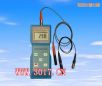 �F��/���F��Ϳ�Ӝy��x,��̖:CM-8822,Ʒ��:�m̩