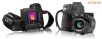 ��������C(j��),��̖:T600,Ʒ��:����FLIR