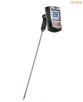 ����ʽ�ض�Ӌ(j��),��̖(h��o):testo 905-T1,Ʒ��:��(gu��)�DTESTO