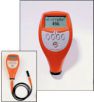 Ϳ�Ӝy��x,��̖:Elcometer 456,Ʒ��:Ӣ���׸�