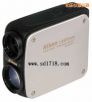 ����y���x,��̖:Laser400,Ʒ��:���a(ch��n)