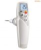 ���ʳƷ�ض�Ӌ(j��),��̖:testo 105,Ʒ��:���DTESTO