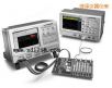��(sh��)�֟ɹ�ʾ����,��̖(h��o):TDS5054BE,Ʒ��:����(gu��)̩��TEK