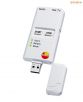 USB�͜ض�ӛ䛃x,��̖(h��o):testo 184 T4,Ʒ��:��(gu��)�DTESTO
