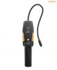 ���䄩�z©�x,��̖(h��o):testo 316-3,Ʒ��:���DTESTO
