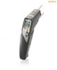 �����ͼt��y�؃x,��̖:testo 830-T4,Ʒ��:���DTESTO