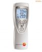 ��ͨ��ʳƷ�ض�Ӌ(j��),��̖(h��o):testo 926,Ʒ��:��(gu��)�DTESTO
