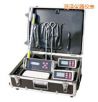 �r(sh��)�����¹ܾ�̽�y(c��)�x,��̖(h��o):TUP100/200/300/400,Ʒ��:�r(sh��)���x��