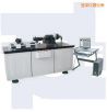 �������D(zhu��n)ƣ��ԇ�(y��n)�C(j��),��̖(h��o):PWX-100,Ʒ��:�r(sh��)���x��