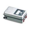 �p���̼���z�y�x,��̖(h��o):MDU420,Ʒ��:����Ӣ˼��ISC