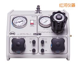 �t���ք�(d��ng)�߉����w�����{(di��o)��(ji��)��