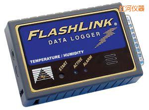 �t��20207 FlashLink ��Ӕ�(sh��)��(j��)ӛ䛃x