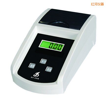 �t���҃�(n��i)�՚�TVOC�ٜy(c��)�x