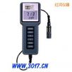 ������ضȜy(c��)��?j��)x,��̖(h��o):YSI-60,Ʒ��:�M(j��n)��