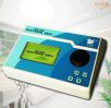 ȫ�Ԅ�(d��ng)�҃�(n��i)�՚�F(xi��n)����ȩ/���y���x,��̖(h��o):GDYK-201MG,Ʒ��:����•С���Z