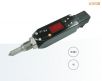 ����¶�c(di��n)׃����,��̖:testo 6740,Ʒ��:���DTESTO