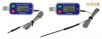 FlashLink® USB Logger ���ⲿ̽�^���؏�(f��)ʹ�Ô�(sh��)��(j��)ӛ䛃x(���^)