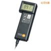 ����Ӌ(j��),��̖(h��o):testo 816,Ʒ��:��(gu��)�DTESTO