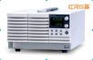 �ɾ����_�P(gu��n)ֱ���Դ,��̖(h��o):PSW 80-13.5,Ʒ��:�_(t��i)���̾�GWINSTEK