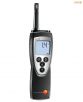 �؝�ȃx,��̖:testo 625,Ʒ��:���DTESTO