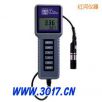�}�� 늌�(d��o) �ܽ��� �ضȜy(c��)��?j��)x,��̖(h��o):YSI-85,Ʒ��:�M(j��n)��