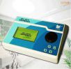 Ϳ�ϼ�ȩ�y���x,��̖:GDYJ-201SG,Ʒ��:����•С���Z