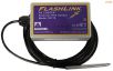 FlashLink® 2.4 GHz Wireless ��̖20175, ���lӛ���