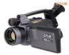 �t�����x,��̖(h��o):P660,Ʒ��:����(gu��)FLIR