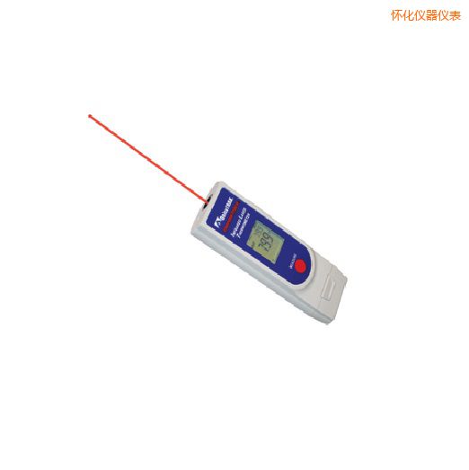 �ѻ�ThermoTrace® �t��y�؃x
