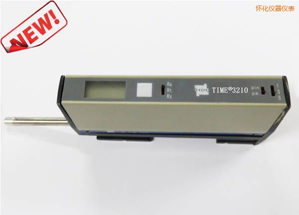 �ѻ�����ֲڶȃx